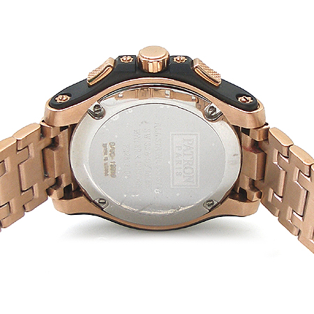 PATRON(��Ʈ��) PR201210F ũ�γ�׶��� ������ ��Ż �������� �ð� �̹���4 - ���̺��� �߰���ǰ