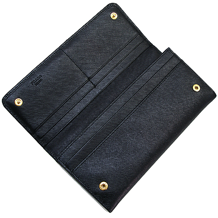 Prada(�����) SAFFIANO(���ǾƳ�) ���� ��� ���� ������ [��������] �̹���3 - ���̺��� �߰���ǰ