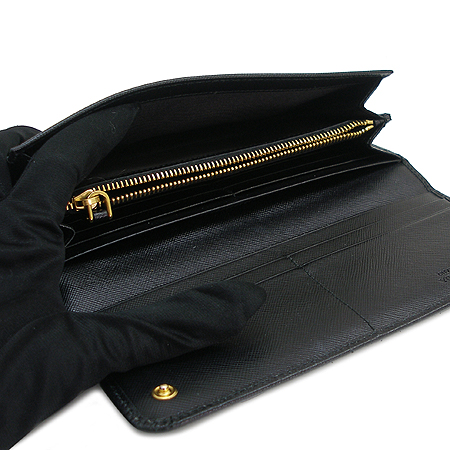 Prada(�����) SAFFIANO(���ǾƳ�) ���� ��� ���� ������ [��������] �̹���4 - ���̺��� �߰���ǰ