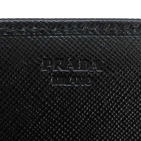 Prada(�����) SAFFIANO(���ǾƳ�) ���� ��� ���� ������ [��������] �̹���5 - ���̺��� �߰���ǰ