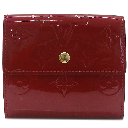 Louis Vuitton(̺) M93523 ׷      