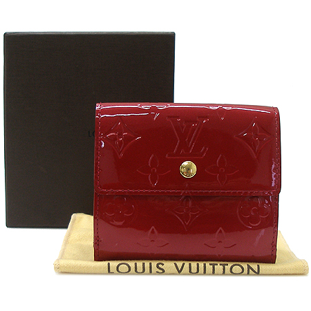 Louis Vuitton(̺) M93523 ׷       ̹2 - ̺ ߰ǰ