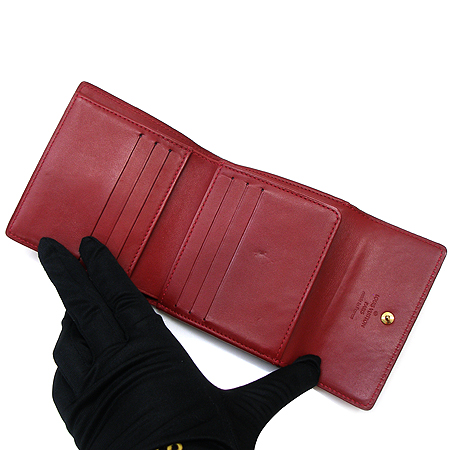 Louis Vuitton(̺) M93523 ׷       ̹3 - ̺ ߰ǰ