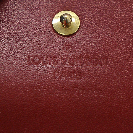 Louis Vuitton(̺) M93523 ׷       ̹4 - ̺ ߰ǰ