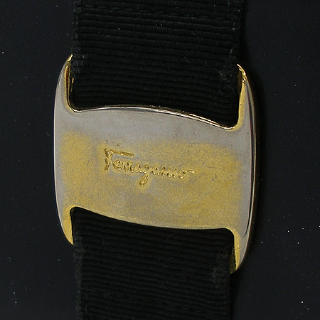 Ferragamo(��󰡸�) ���� �ٶ� ��� ������ ������ �̹���3 - ���̺��� �߰���ǰ
