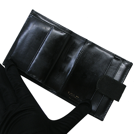 Ferragamo(��󰡸�) ���� �ٶ� ��� ������ ������ �̹���4 - ���̺��� �߰���ǰ