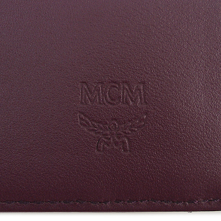 MCM(������) 1034091131801���� �ΰ� ��� ���� ���� ���̾ Ŀ�� �� ������ [�д����] �̹���3 - ���̺��� �߰���ǰ