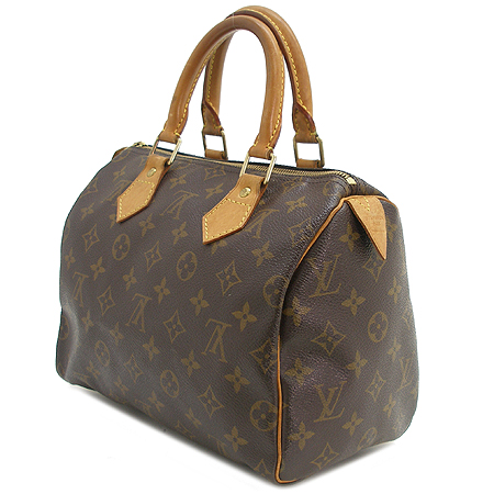 Louis Vuitton(���̺���) M41528 ���׷� ĵ���� ���ǵ�25 ��Ʈ�� �̹���2 - ���̺��� �߰���ǰ
