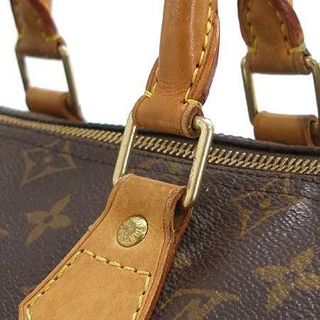 Louis Vuitton(���̺���) M41528 ���׷� ĵ���� ���ǵ�25 ��Ʈ�� �̹���3 - ���̺��� �߰���ǰ