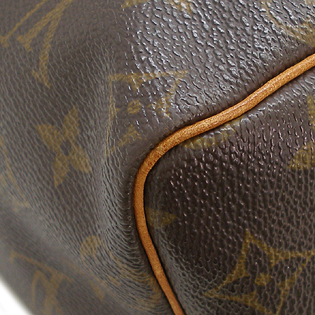 Louis Vuitton(���̺���) M41528 ���׷� ĵ���� ���ǵ�25 ��Ʈ�� �̹���5 - ���̺��� �߰���ǰ