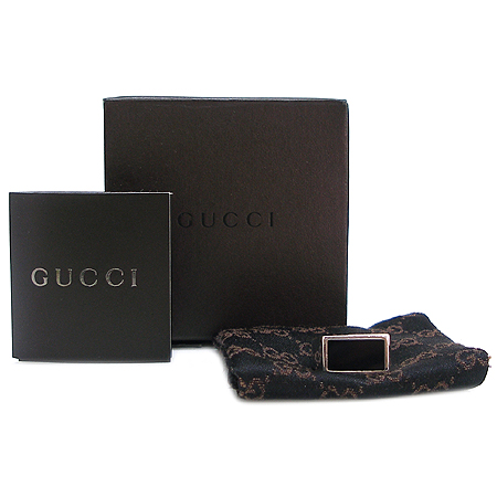 Gucci(����) 925 �ǹ� ���н� ���� 13ȣ �̹���2 - ���̺��� �߰���ǰ