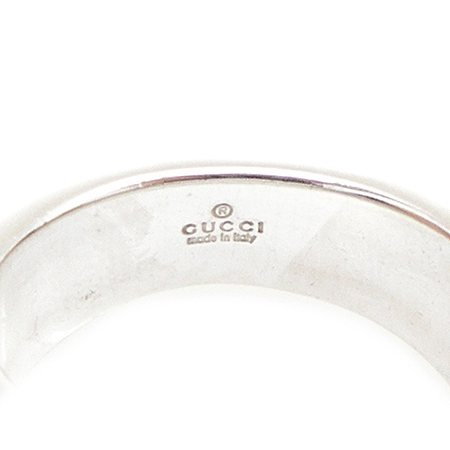 Gucci(����) 925 �ǹ� ���н� ���� 13ȣ �̹���3 - ���̺��� �߰���ǰ