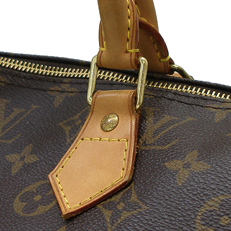 Louis Vuitton(���̺���) M41522 ���׷� ĵ���� ���ǵ�40 ��Ʈ�� [��������] �̹���3 - ���̺��� �߰���ǰ