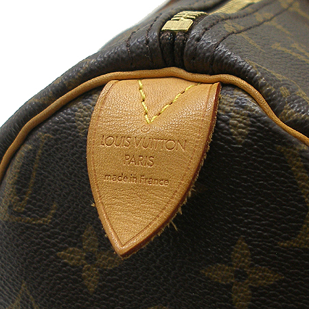 Louis Vuitton(���̺���) M41522 ���׷� ĵ���� ���ǵ�40 ��Ʈ�� [��������] �̹���5 - ���̺��� �߰���ǰ
