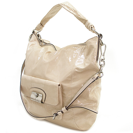 Coach(��ġ) 16014 ������ ���̴�Ʈ ���� �ΰ� ��� 2WAY �̹���3 - ���̺��� �߰���ǰ