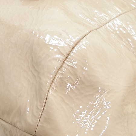 Coach(��ġ) 16014 ������ ���̴�Ʈ ���� �ΰ� ��� 2WAY �̹���6 - ���̺��� �߰���ǰ