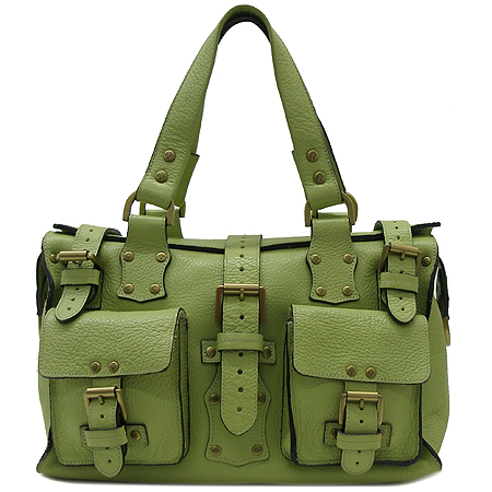 �ֹ���  ��Ʈ��