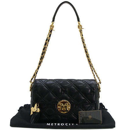 Metrocity(��Ʈ�ν�Ƽ) MQ563 ���� ���� �ΰ� ��� ���� ü�� ����� �̹���2 - ���̺��� �߰���ǰ
