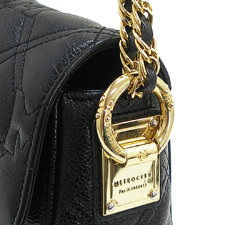 Metrocity(��Ʈ�ν�Ƽ) MQ563 ���� ���� �ΰ� ��� ���� ü�� ����� �̹���4 - ���̺��� �߰���ǰ
