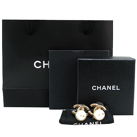 Chanel(����) ���� ���� COCO�ΰ� Ŀ���� ���� �Ͱ��� [��������] �̹���2 - ���̺��� �߰���ǰ