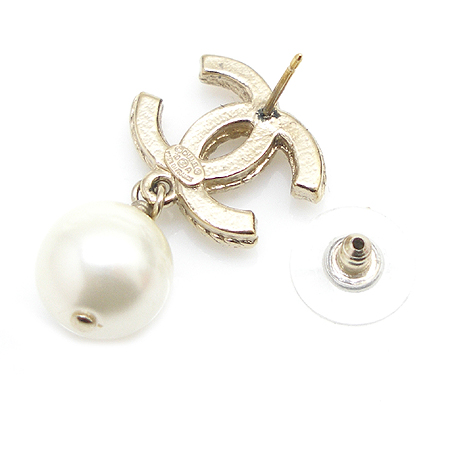 Chanel(����) ���� ���� COCO�ΰ� Ŀ���� ���� �Ͱ��� [��������] �̹���4 - ���̺��� �߰���ǰ