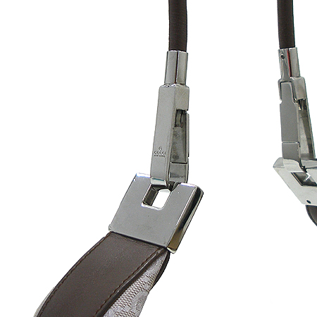 Gucci(����) 01233 GG �ΰ� ���� ���� �ڰ��� ����� �̹���3 - ���̺��� �߰���ǰ