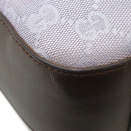 Gucci(����) 01233 GG �ΰ� ���� ���� �ڰ��� ����� �̹���4 - ���̺��� �߰���ǰ