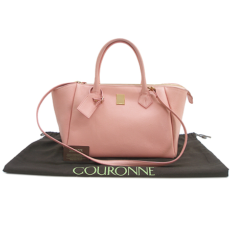 COURONNE (����) RCSX23351PI �����Ĵ� M������ ��Ʈ�� + ��� ��Ʈ�� �̹���2 - ���̺��� �߰���ǰ