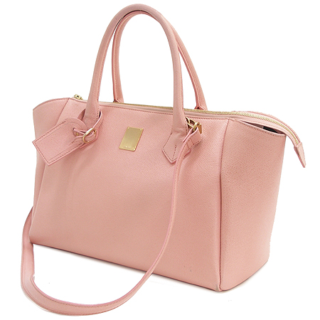 COURONNE (����) RCSX23351PI �����Ĵ� M������ ��Ʈ�� + ��� ��Ʈ�� �̹���3 - ���̺��� �߰���ǰ