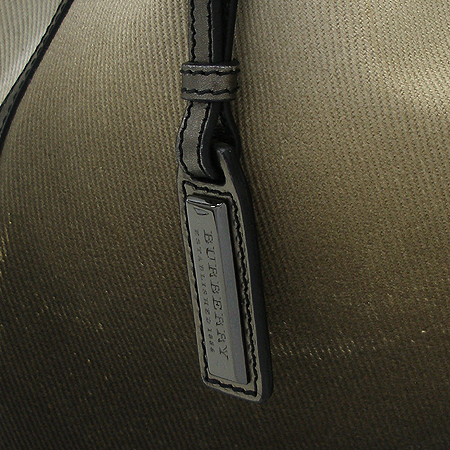 Burberry(������) HBAR54 �к긯 ��Ż�� ����� [��õ��] �̹���4 - ���̺��� �߰���ǰ