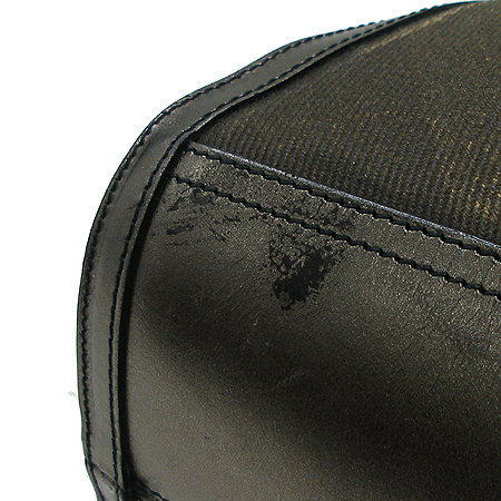 Burberry(������) HBAR54 �к긯 ��Ż�� ����� [��õ��] �̹���5 - ���̺��� �߰���ǰ