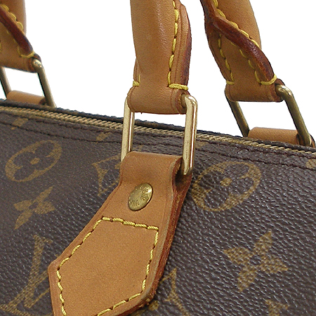 Louis Vuitton(���̺���) M41526 ���׷� ĵ���� ���ǵ�30 ��Ʈ�� [��������] �̹���3 - ���̺��� �߰���ǰ