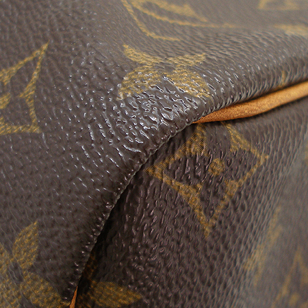 Louis Vuitton(���̺���) M41526 ���׷� ĵ���� ���ǵ�30 ��Ʈ�� [��������] �̹���5 - ���̺��� �߰���ǰ