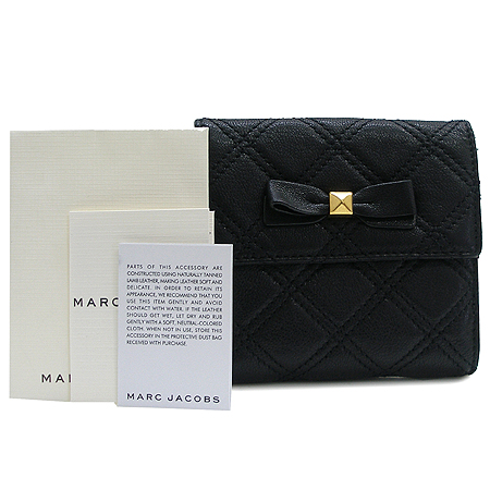 Marc_Jacobs (��ũ�����߽�) C302479 ���� �ΰ� ��� ���� ���� ���� 2�� ������ [��������] �̹���2 - ���̺��� �߰���ǰ