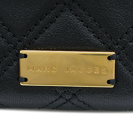 Marc_Jacobs (��ũ�����߽�) C302479 ���� �ΰ� ��� ���� ���� ���� 2�� ������ [��������] �̹���3 - ���̺��� �߰���ǰ