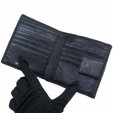 Marc_Jacobs (��ũ�����߽�) C302479 ���� �ΰ� ��� ���� ���� ���� 2�� ������ [��������] �̹���4 - ���̺��� �߰���ǰ