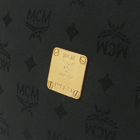 MCM(������) ���� �ΰ� ��� ���� �к긯 ��Ʈ�� �̹���4 - ���̺��� �߰���ǰ