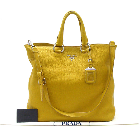 Prada(�����) BN1713 VIT.DAINO �罿���� ��Ʈ�� + �����Ʈ�� [��������] �̹���2 - ���̺��� �߰���ǰ