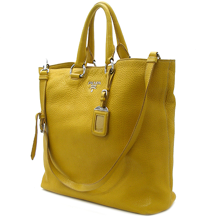Prada(�����) BN1713 VIT.DAINO �罿���� ��Ʈ�� + �����Ʈ�� [��������] �̹���3 - ���̺��� �߰���ǰ