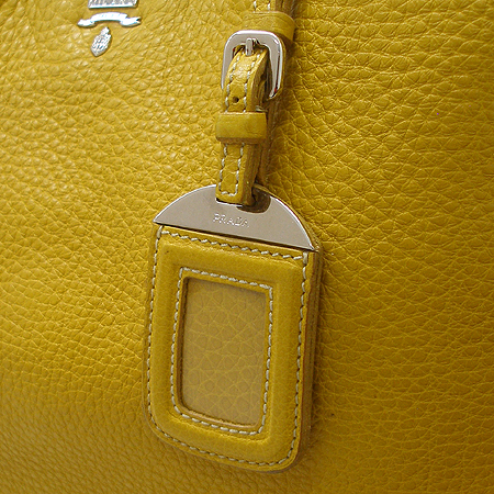 Prada(�����) BN1713 VIT.DAINO �罿���� ��Ʈ�� + �����Ʈ�� [��������] �̹���4 - ���̺��� �߰���ǰ