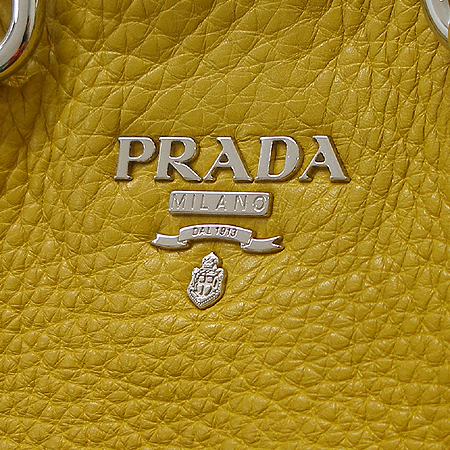 Prada(�����) BN1713 VIT.DAINO �罿���� ��Ʈ�� + �����Ʈ�� [��������] �̹���5 - ���̺��� �߰���ǰ