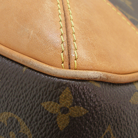 Louis Vuitton(���̺���) M41232 ���׷� ĵ���� ����Ʈ���� MM ��Ʈ��+��� ��Ʈ�� �̹���6 - ���̺��� �߰���ǰ