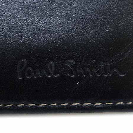 Paul Smith(�����̽�) ���� ���� ��Ƽġ ����ī ������ ������ �̹���4 - ���̺��� �߰���ǰ