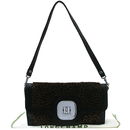 Long Champ(�ռ�) 0803057 ���� �̴ϼ� ��� ��ġ �����ĵ� �Ŀ�ġ ����� �̹���2 - ���̺��� �߰���ǰ