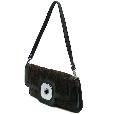 Long Champ(�ռ�) 0803057 ���� �̴ϼ� ��� ��ġ �����ĵ� �Ŀ�ġ ����� �̹���3 - ���̺��� �߰���ǰ