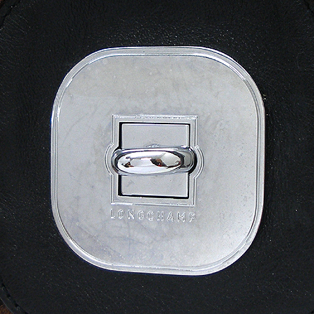 Long Champ(�ռ�) 0803057 ���� �̴ϼ� ��� ��ġ �����ĵ� �Ŀ�ġ ����� �̹���4 - ���̺��� �߰���ǰ