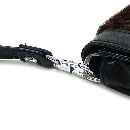 Long Champ(�ռ�) 0803057 ���� �̴ϼ� ��� ��ġ �����ĵ� �Ŀ�ġ ����� �̹���5 - ���̺��� �߰���ǰ