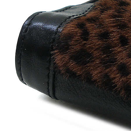 Long Champ(�ռ�) 0803057 ���� �̴ϼ� ��� ��ġ �����ĵ� �Ŀ�ġ ����� �̹���6 - ���̺��� �߰���ǰ