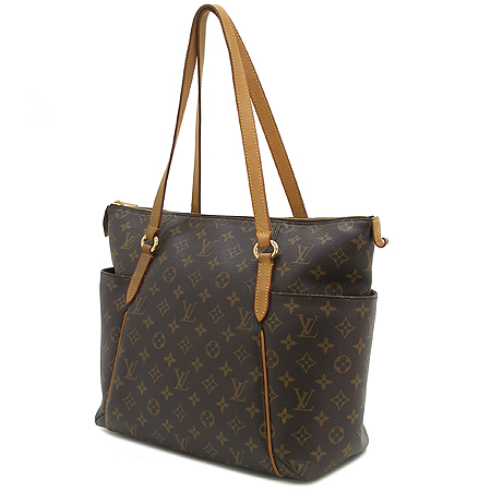 Louis Vuitton(���̺���) M56689 ���׷� ĵ���� ��Ż�� MM ����� [��������] �̹���3 - ���̺��� �߰���ǰ