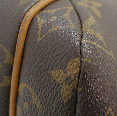 Louis Vuitton(���̺���) M56689 ���׷� ĵ���� ��Ż�� MM ����� [��������] �̹���6 - ���̺��� �߰���ǰ